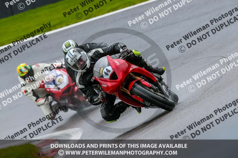 PJ Motorsport Photography 2020;anglesey;brands hatch;cadwell park;croft;donington park;enduro digital images;event digital images;eventdigitalimages;mallory;no limits;oulton park;peter wileman photography;racing digital images;silverstone;snetterton;trackday digital images;trackday photos;vmcc banbury run;welsh 2 day enduro